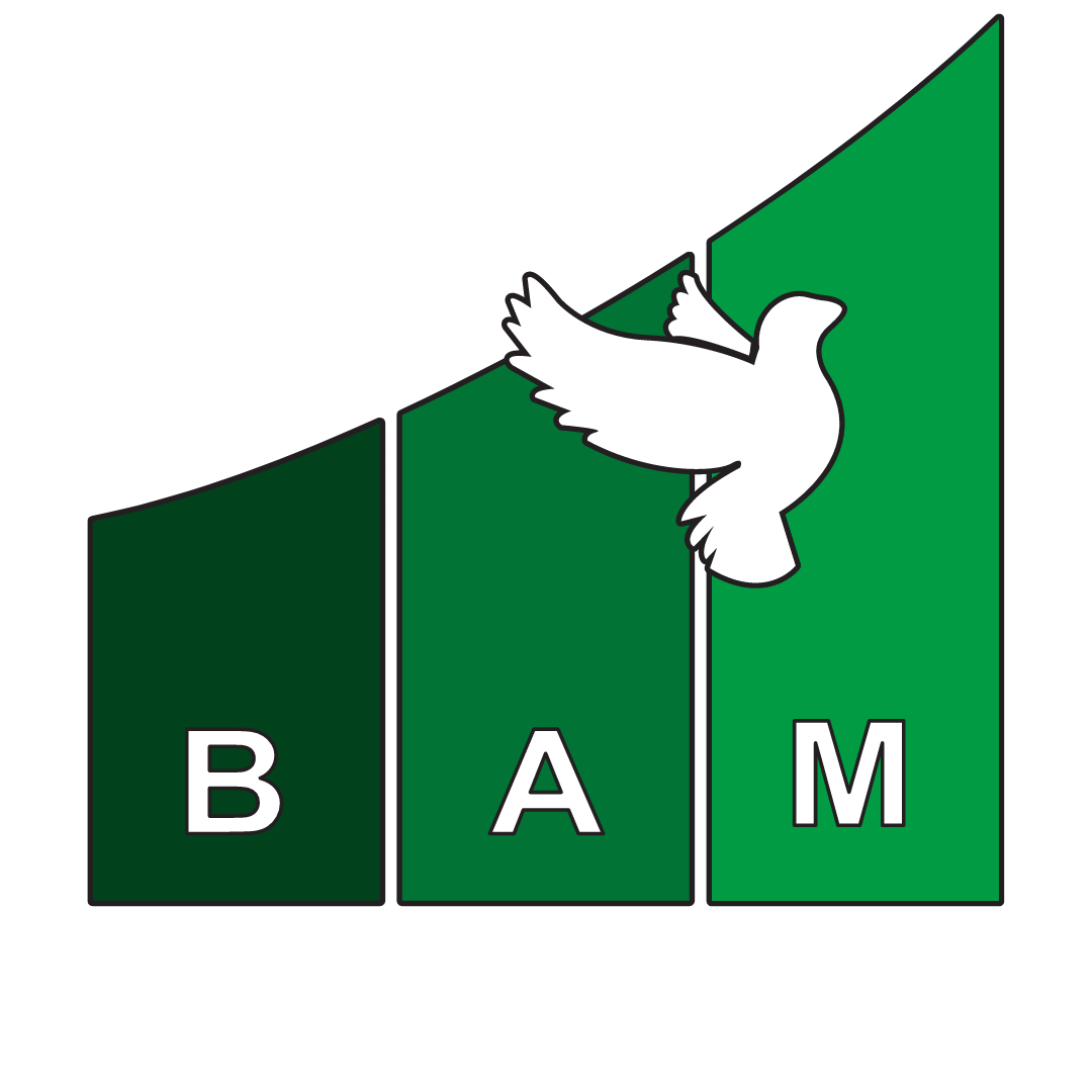 Kinh doanh như Sứ mệnh . Business as Mission(BAM)